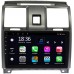 Штатная магнитола UAZ Patriot I 2012-2016 OEM MT9-UA006N 2/32 на Android 10 CarPlay