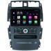 Штатная магнитола OEM MT9-NIT38N для Nissan Teana I 2003-2008 2/32 Android 10 CarPlay