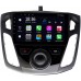 Купить штатную магнитолу Ford Focus III 2011-2020 OEM MX9-9065 4/64 Android 10 CarPlay