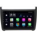 Штатная магнитола Volkswagen Polo 5 2009-2021 OEM MX9-9091 4/64 Android 10 CarPlay