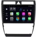 Купить штатную магнитолу Audi A6 II (C5), S6 II (C5), RS6 I (C5) 2002-2005 OEM MT9-9110 2/32 Android 10 CarPlay