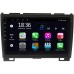 Штатная магнитола Great Wall Hover H3, Hover H5 2010-2018 OEM MX9-9140 4/64 Android 10 CarPlay
