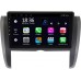 Штатная магнитола Toyota Allion II, Premio II (T26) 2007-2016 OEM MX9-9169 4/64 Android 10 CarPlay