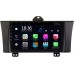 Штатная магнитола Honda Elysion 2012-2015 OEM MT9-9214 2/32 Android 10 CarPlay