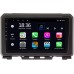 Штатная магнитола Suzuki Jimny IV 2018-2022 OEM MT9-9216 2/32 Android 10 CarPlay