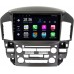 Штатная магнитола OEM MX9-9218 для Lexus RX I 300 1997-2003 на Android 10 CarPlay