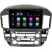 Штатная магнитола OEM MX9-9218 для Toyota Harrier I (XU10) 1997-2003 на Android 10 CarPlay