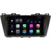 Штатная магнитола OEM MX9-9223 для Nissan Lafesta II 2011-2018 на Android 10 CarPlay