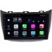 Штатная магнитола OEM MT9-9273 для Haima M3 2014-2021 на Android 10 CarPlay