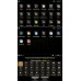 Магнитола в штатное место 2 din Kia Soul I 2008-2011 OEM на Android 10 (PX7001-RP-KISL-317)