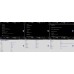 Штатная магнитола Iveco Daily (2014-2021) Canbox BPX409-9-744 на Android 10 (4/32, DSP, IPS, с голосовым ассистентом, с крутилками)