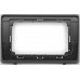 Штатная магнитола Renault Master (2010-2019) Canbox H-Line 7897-10-1263 на Android 10 (4G-SIM, 4/64, DSP, QLed) С крутилками