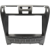 Штатная магнитола Lexus LS 460 IV 2006-2012 Canbox H-Line 4185-10-1426 на Android 10 (4G-SIM, 6/128, DSP, QLed, 2K)