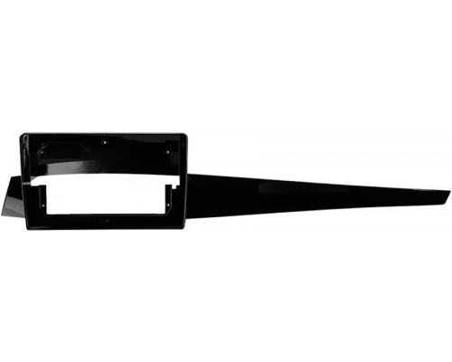 Рамка RM-10-1492 под магнитолу 10 дюймов для Chevrolet Latitude (2010-2015)