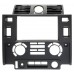 Штатная магнитола Land Rover Defender (2007-2016) Canbox H-Line 7823-9-013 на Android 10 (4G-SIM, 4/64, DSP, IPS) С крутилками