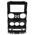 Штатная магнитола Jeep Wrangler 3 (JK) (2007-2010) (4 двери) OEM MT9-023 2/32 Android 10 CarPlay