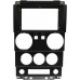 Штатная магнитола Jeep Wrangler 3 (JK) (2007-2010) (2 двери) Teyes X1 WIFI 9 дюймов 2/32 RM-9-0232 на Android 8.1 (DSP, IPS, AHD)