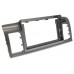 Штатная магнитола Toyota Raum II 2003-2011 Canbox H-Line 7824-9-1333 Android 10 (4G-SIM, 6/128, DSP, IPS) С крутилками