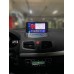 Штатная магнитола Renault Megane III, Fluence I 2009-2016 OEM MT9-1384 2/32 Android 10 CarPlay