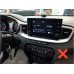Штатная магнитола Kia Ceed 3 (2018-2022) OEM MT9-2751 2/32 Android 10 CarPlay
