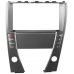 Штатная магнитола Lexus ES 5 (2006-2012) (Frame C) OEM GT9-3256 2/16 Android 10