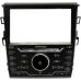 Штатная магнитола Ford Mondeo V 2014-2022, Fusion II (North America) 2012-2016 (Тип 2) авто с камерой Teyes SPRO PLUS 9 дюймов 6/128 RM-9-4088 на Android 10 (4G-SIM, DSP, IPS)