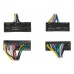 Штатная магнитола Ford C-Max 2, Escape 3, Kuga 2 (2012-2019) Teyes CC3 2K 9.5 дюймов 4/64 RM-9-5858 на Android 10 (4G-SIM, DSP, QLed)