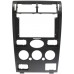 Штатная магнитола Canbox 4542-9-FR132N для Ford Mondeo III 2000-2003 (седан) на Android 10 (4G-SIM, 4/64, DSP, QLed)