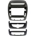 Штатная магнитола Kia Sorento II 2012-2020 Canbox M-Line 7831-9-1404 на Android 10 (4G-SIM, 2/32, DSP, IPS) С крутилками