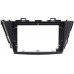 Штатное головное устройство Toyota Prius Alpha 2011-2014 (правый руль) Teyes CC2 PLUS 9 дюймов 4/64 RM-9-TO296N на Android 10 (4G-SIM, DSP, QLed)