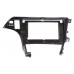 Штатная магнитола OEM GTH10-780 для Toyota Prius III (XW30) 2009-2015 (правый руль) на Android 10