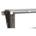 Штатная магнитола OEM GTH10-780 для Toyota Prius III (XW30) 2009-2015 (правый руль) на Android 10