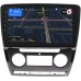 Штатная магнитола Skoda Octavia II (A5) 2004-2013 OEM RS10-1022 с климатом и без на Android 10
