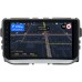 Штатная магнитола OEM MTU9-2842 для Haval H2 2014-2021 на Android 10 CarPlay