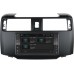 Штатная магнитола Toyota 4Runner 5 (2009-2022) OEM GT6901-RP-TY4R2012-436 2/16 на Android 9