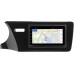 Штатная магнитола Honda Grace 2014-2021 (левый руль, без системы SRS) OEM на Android 10 (RK7-RP-11-511-267)
