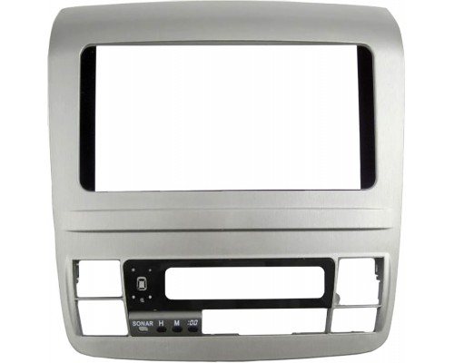 Toyota Alphard I 2002-2008 Рамка RP-11-605-453