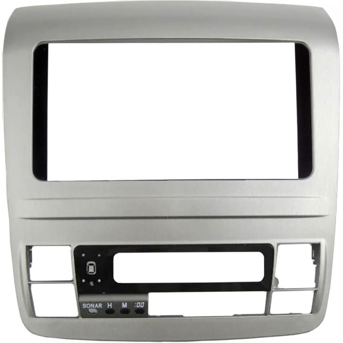 Toyota Alphard I 2002-2008 Рамка RP-11-605-453