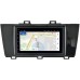 Магнитола в штатное место 2 din Subaru Legacy VI, Outback V 2014-2019 (глянец) OEM на Android 10 (RK7-RP-11-638-408)