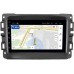 Штатная магнитола Dodge RAM IV (DS/DJ) 2013-2019 OEM на Android 10 (RS7-RP-11-684-217) (173х98)