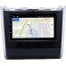 Магнитола в штатное место 2 din Nissan Pathfinder IV 2014-2017 OEM на Android 10 (RS7-RP-11-713-380)