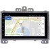 Штатная магнитола Hyundai i20 I 2008-2012 (серебро) OEM 2/16 на Android 10 (GT7-RP-HDi20B-193)