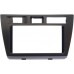 Магнитола в штатное место 2 din Toyota Mark II IX (X110), Verossa 2001-2007 OEM 4/64 на Android 10 CarPlay (MX7-RP-TYMK11XC-425)