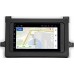 Магнитола в штатное место 2 din Toyota Prius IV (XW50) 2015-2021 OEM 2/16 на Android 10 (GT7-RP-TYPS5-454)