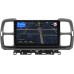 Штатная магнитола Citroen C5 AirCross (2018-2022) OEM MTU9-1134 2/32 Android 10 CarPlay