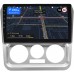 Штатная магнитола Geely CK 2008-2016 OEM MTU9-1237 2/32 Android 10 CarPlay