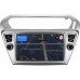 Штатная магнитола Peugeot 301 (2012-2022) OEM MTU9-1273 2/32 Android 10 CarPlay