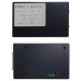Штатная магнитола Kia Sorento II 2012-2020 (для авто с Navi с кнопками) Canbox H-Line 7803-9-1319 на Android 10 (4G-SIM, 4/64, DSP, IPS) С крутилками