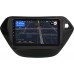 Штатная магнитола Chevrolet Trailblazer III 2020-2022 OEM MTU9-1349 2/32 Android 10 CarPlay