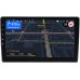 Штатная магнитола Kia Magentis II, Optima II 2006-2010 OEM MTU9-1386 2/32 Android 10 CarPlay